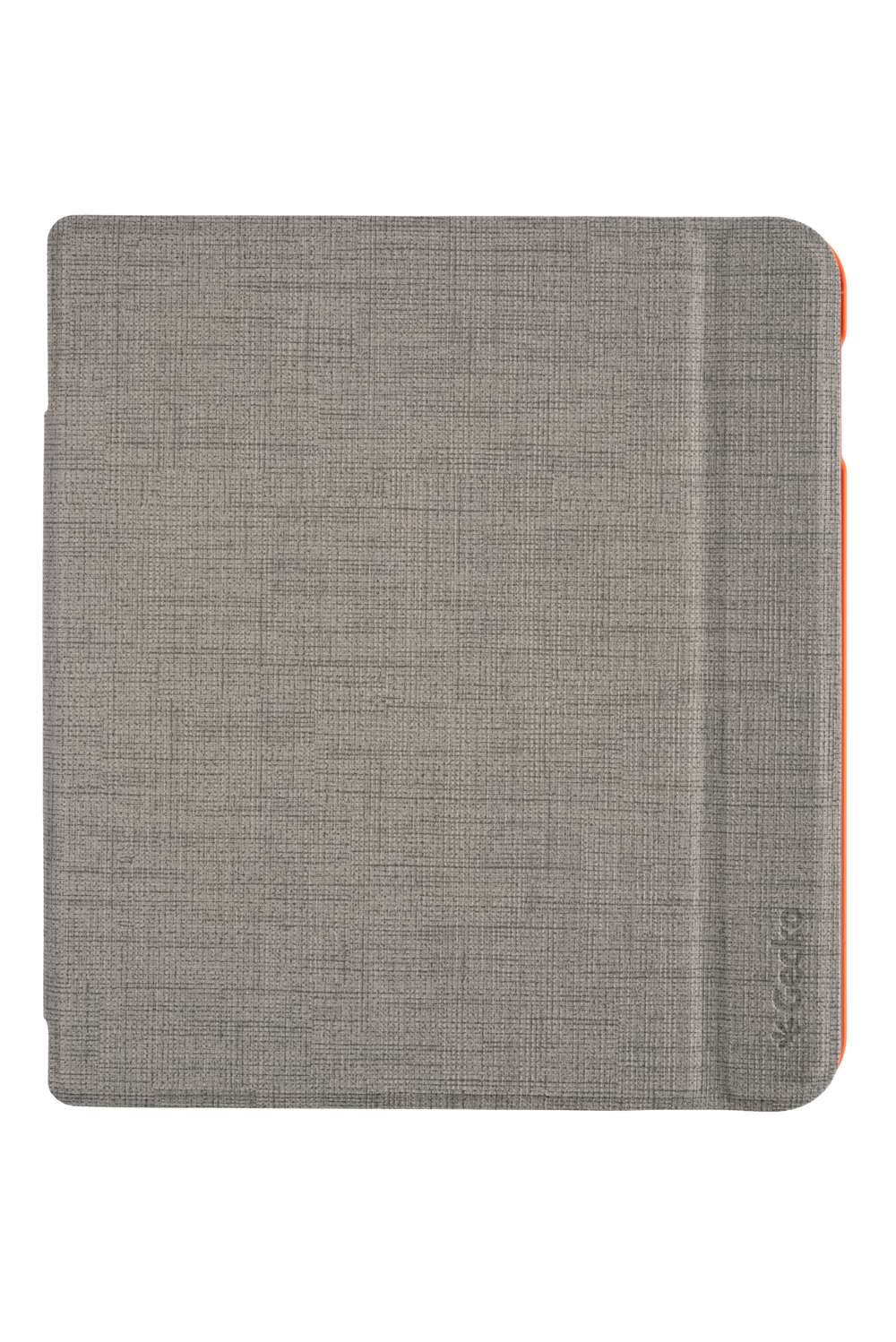 Gecko Covers Slimfit E-Reader Hoes - Geschikt voor Kobo Libra H2O