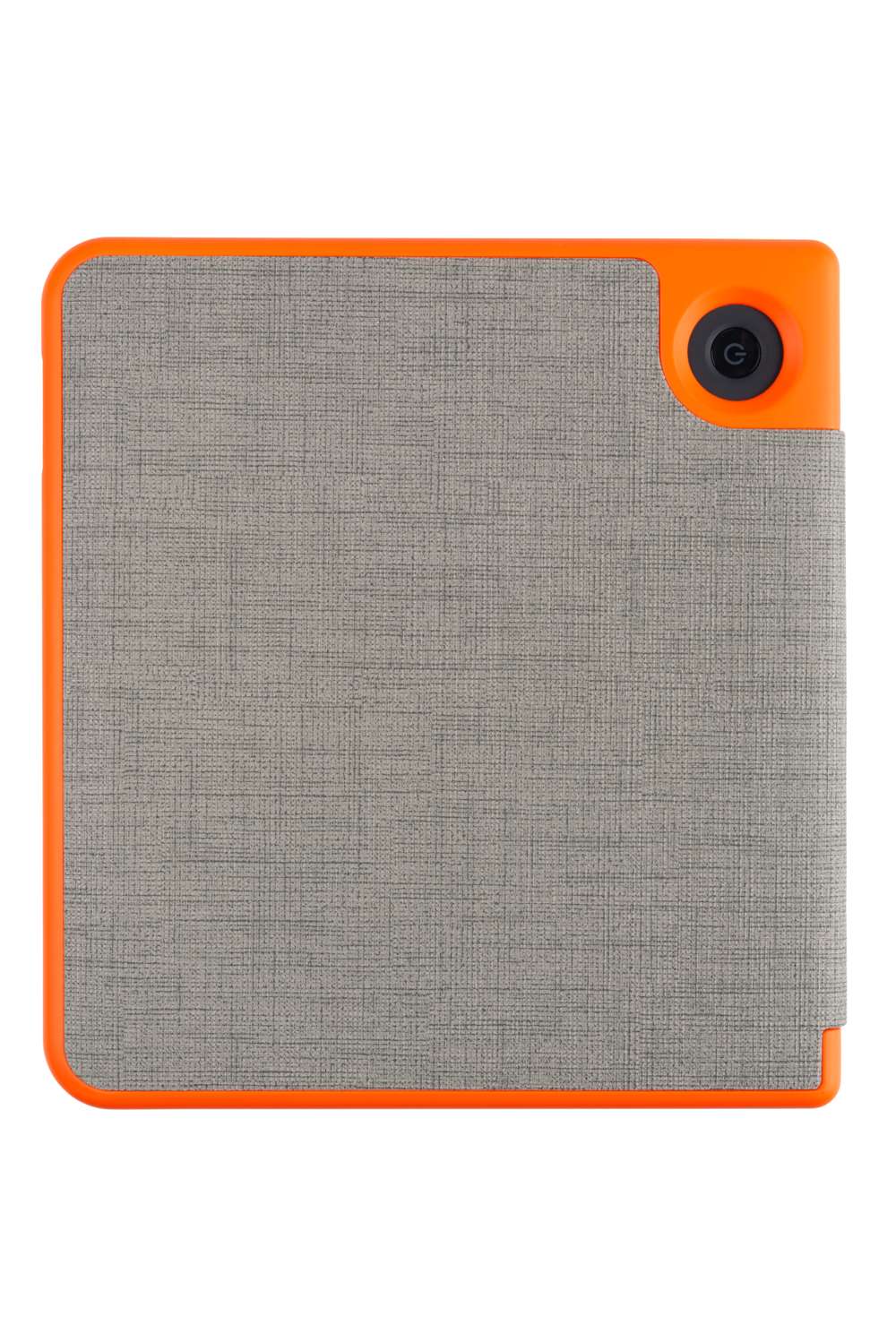 Gecko Covers Slimfit E-Reader Hoes - Geschikt voor Kobo Libra H2O