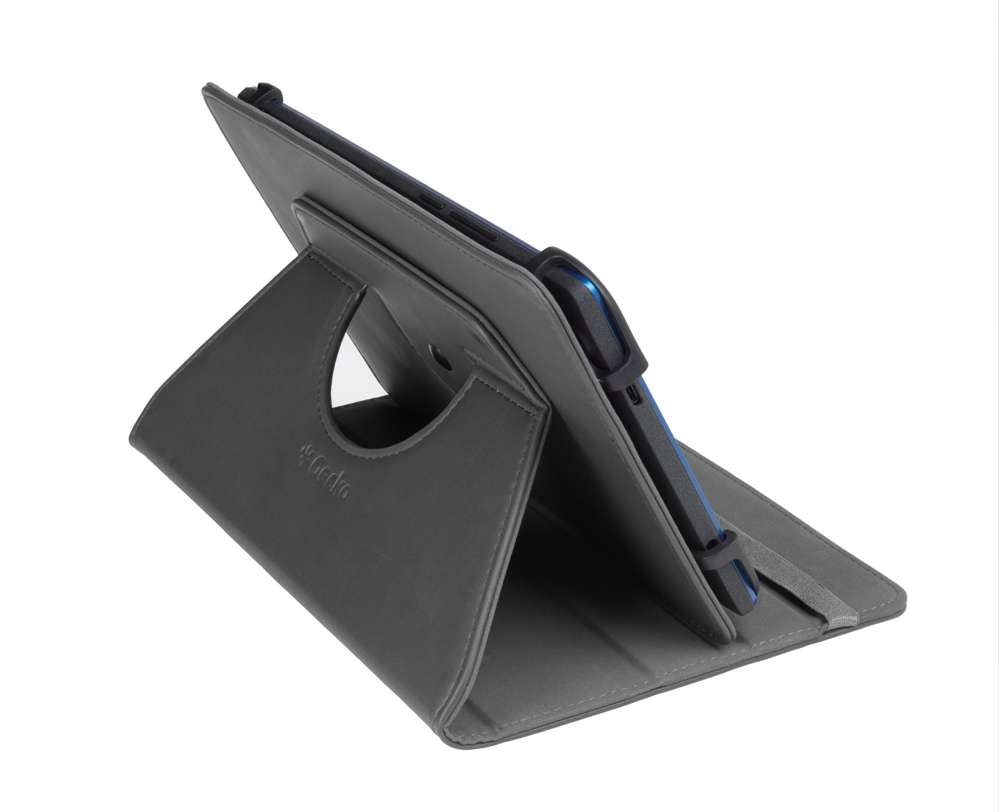 Gecko Covers Universal Stand Hoes - 7 & 8 inch modellen