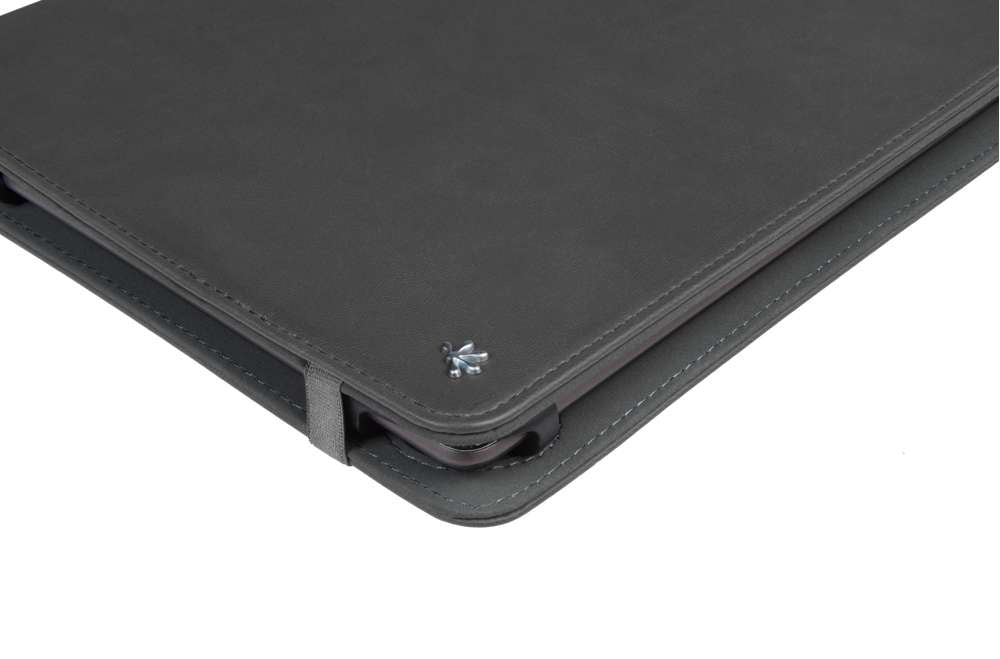 Gecko Covers Universal Stand Hoes - 10 inch