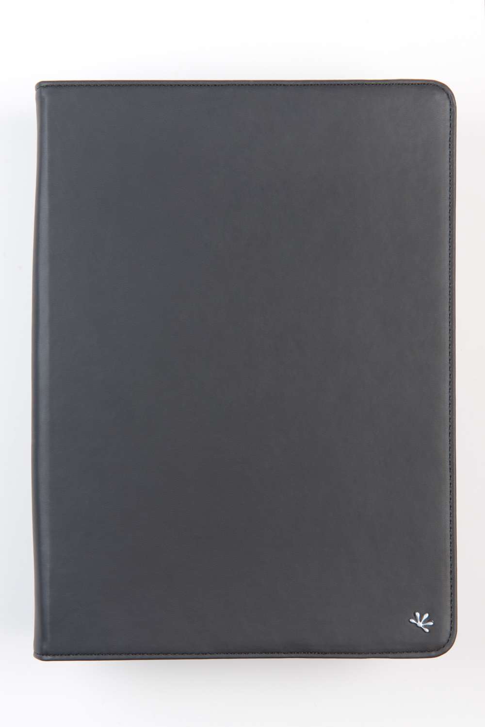 Gecko Covers Universal Stand Hoes - 10 inch