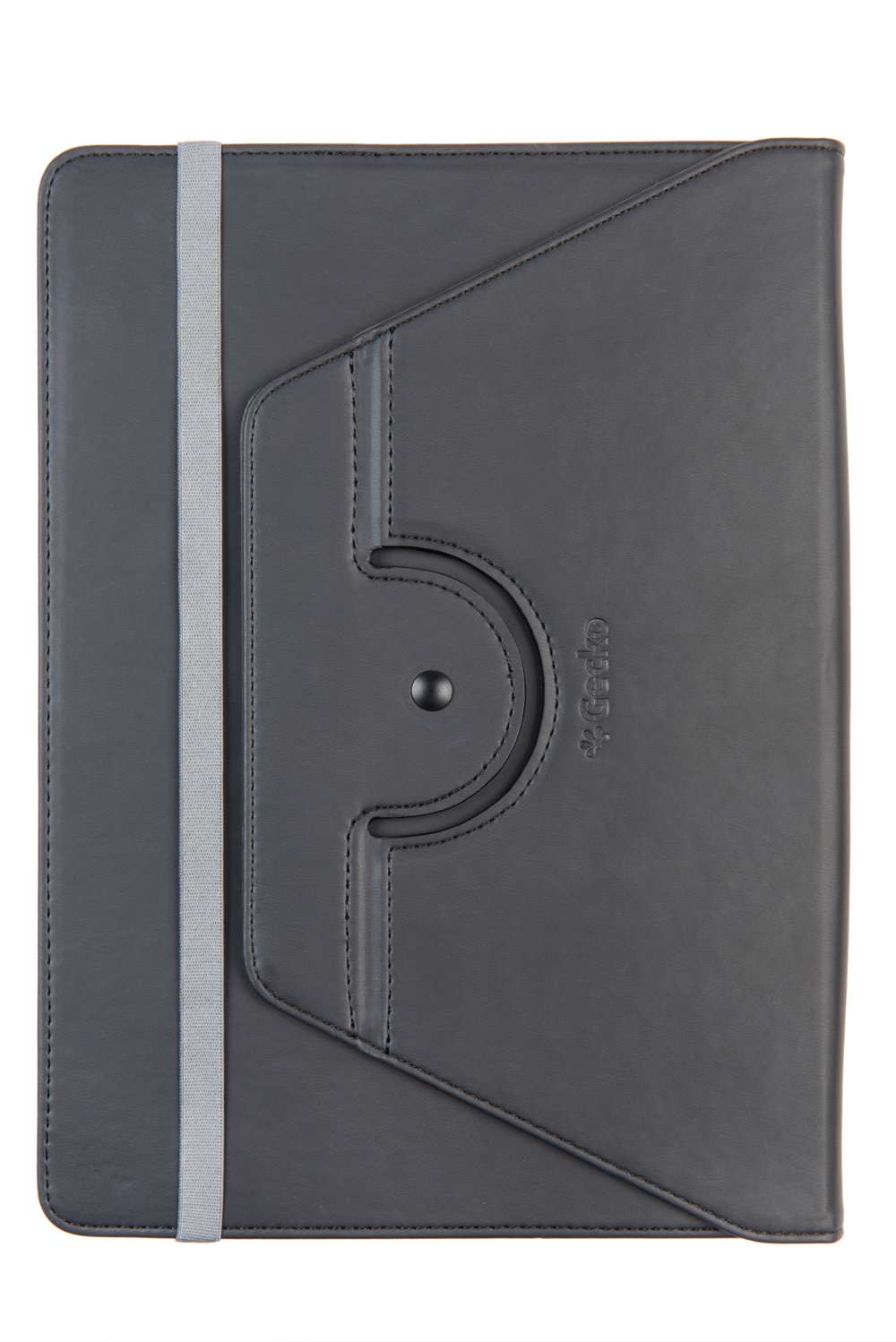 Gecko Covers Universal Stand Hoes - 10 inch