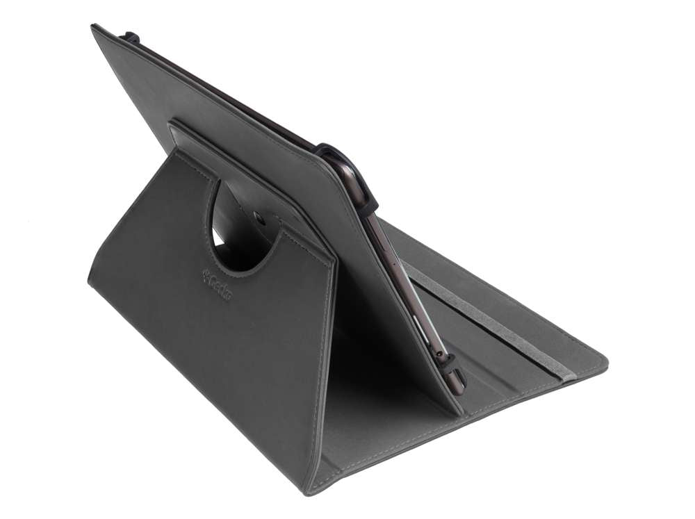 Gecko Covers Universal Stand Hoes - 10 inch