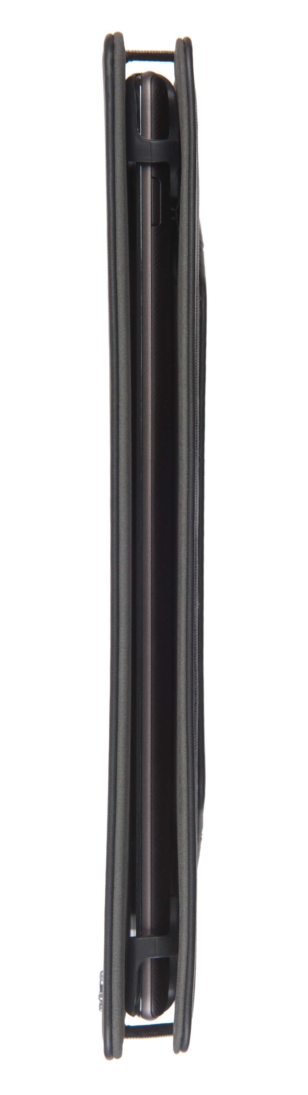Gecko Covers Universal Stand Hoes - 10 inch