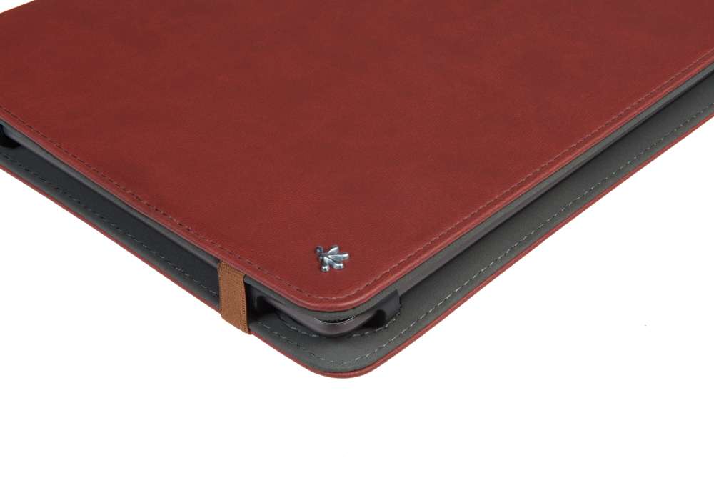 Gecko Covers Universal Stand Hoes - 10 inch
