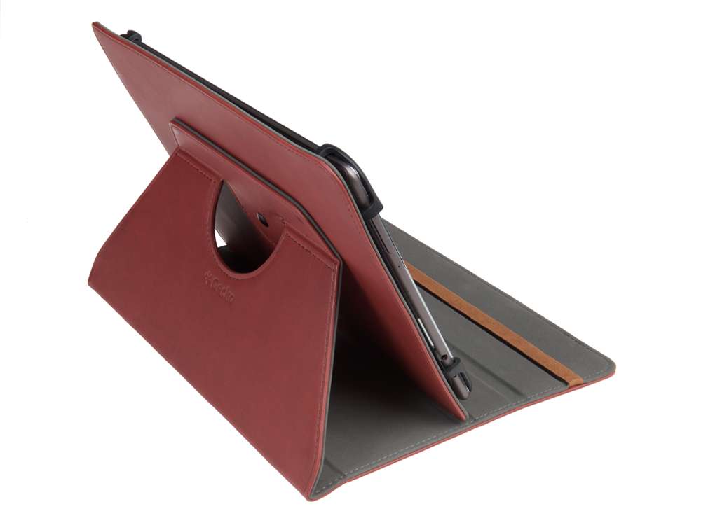 Gecko Covers Universal Stand Hoes - 10 inch