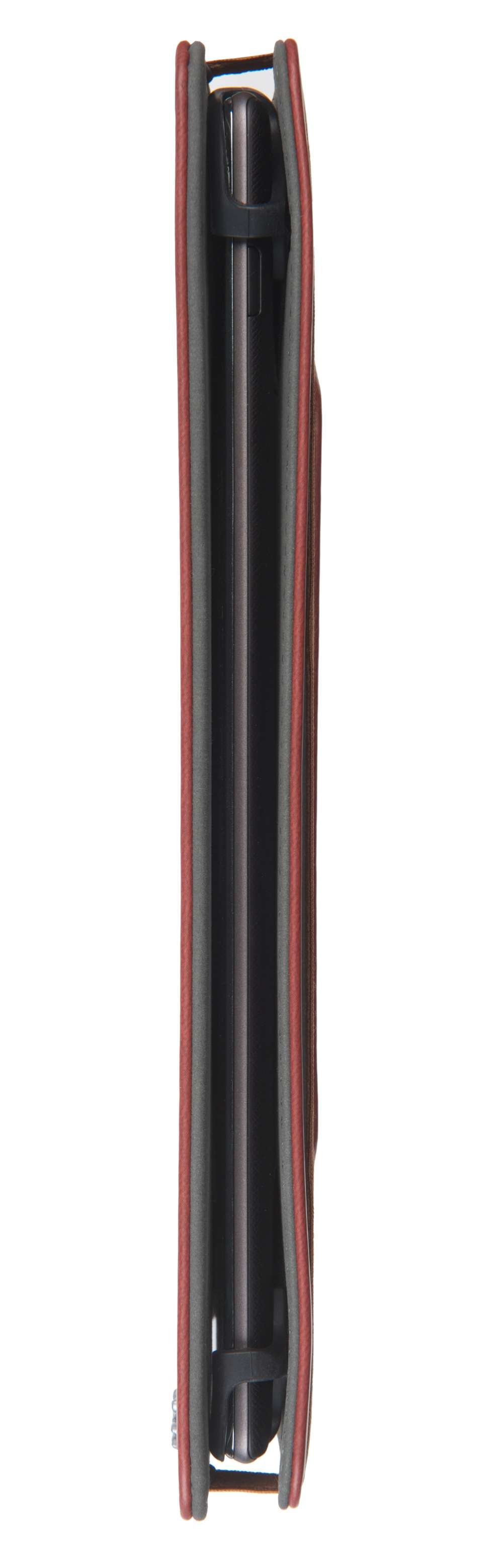 Gecko Covers Universal Stand Hoes - 10 inch