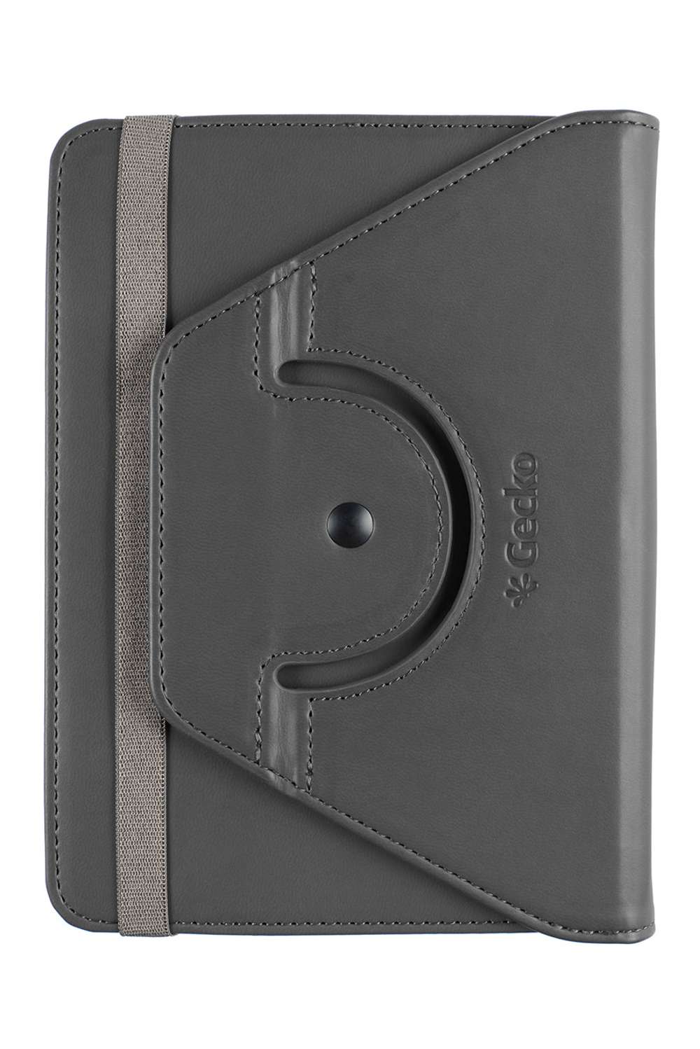 Gecko Covers Universal Stand Hoes - 6 inch