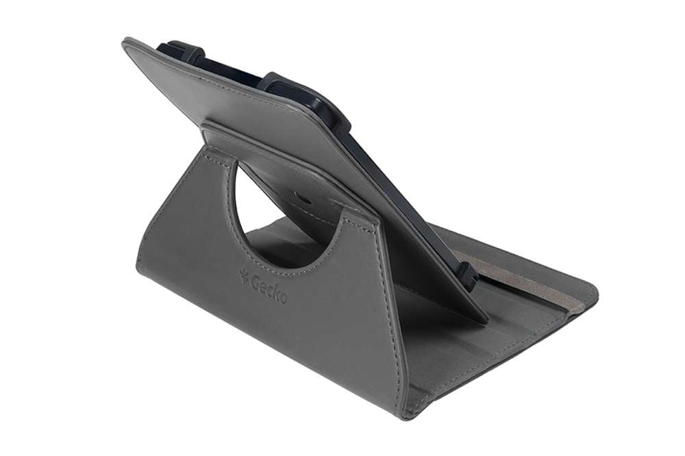 Gecko Covers Universal Stand Hoes - 6 inch