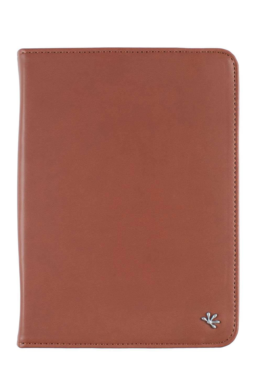 Gecko Covers Universal Stand Hoes - 6 inch