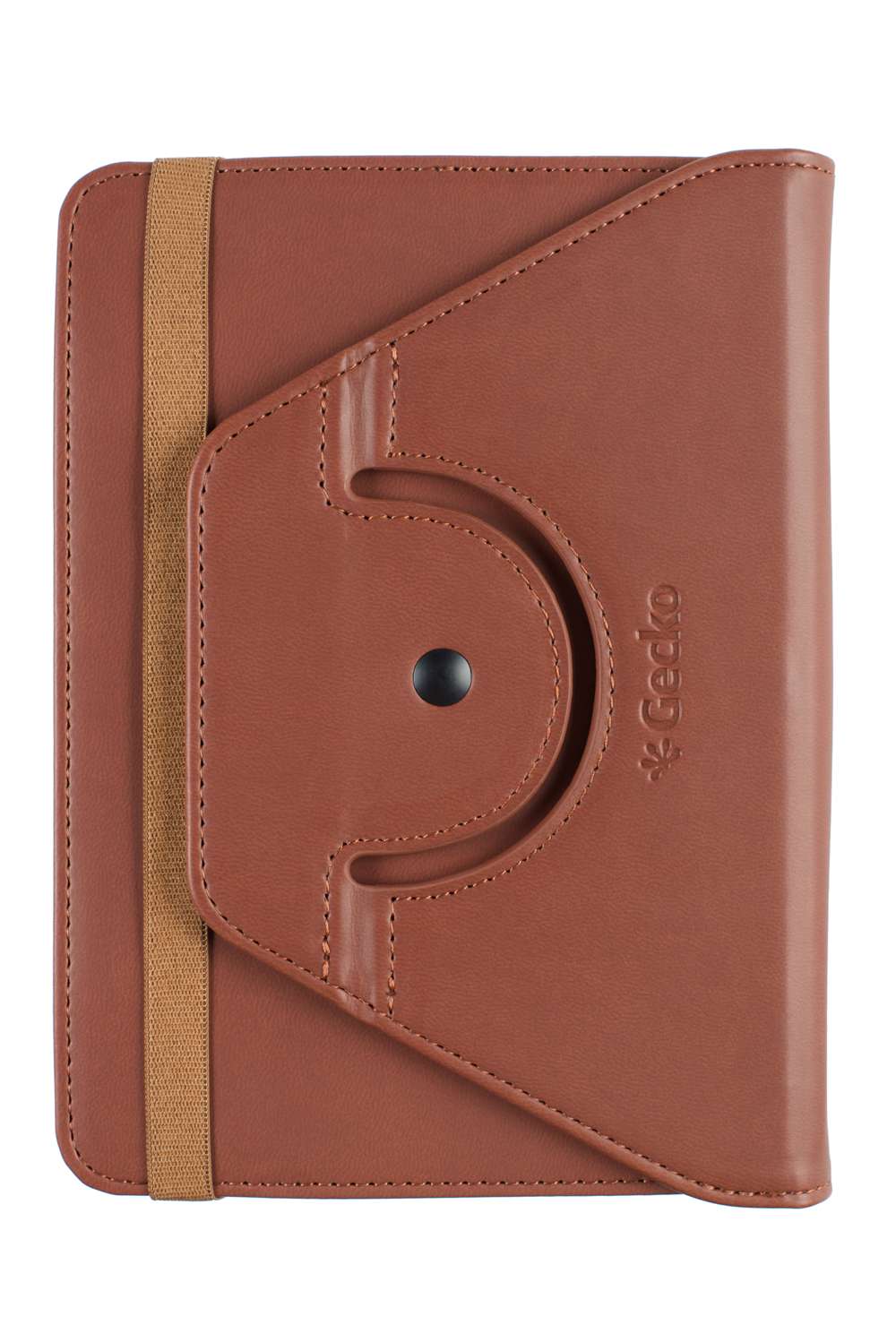 Gecko Covers Universal Stand Hoes - 6 inch