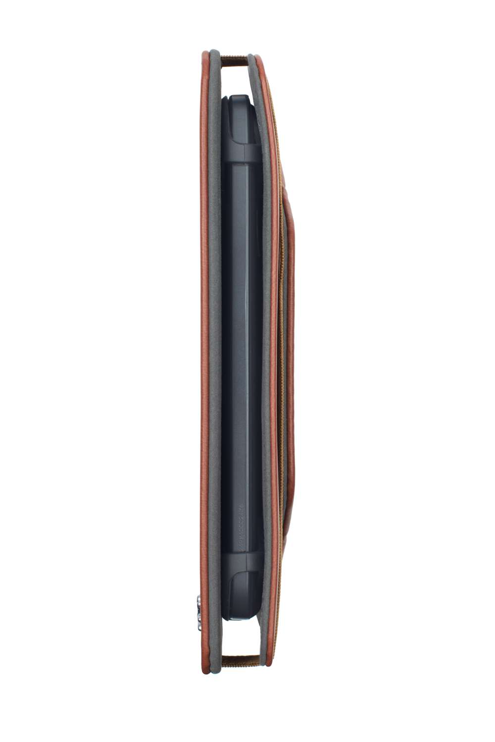 Gecko Covers Universal Stand Hoes - 6 inch