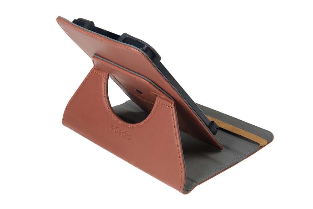 Gecko Covers Universal Stand Hoes - 6 inch