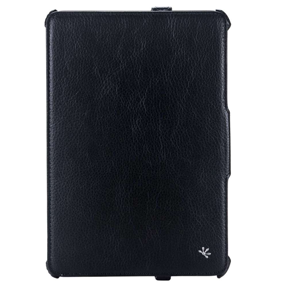 Gecko Covers - Slimfit Hoes geschikt voor iPad Mini 4 7.9 inch (2015)