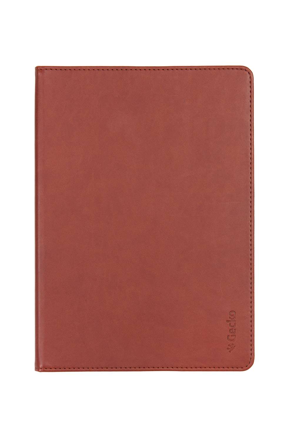 Gecko Covers EasyClick Hoes - Geschikt voor iPad 2017/2018 - 9.7 inch