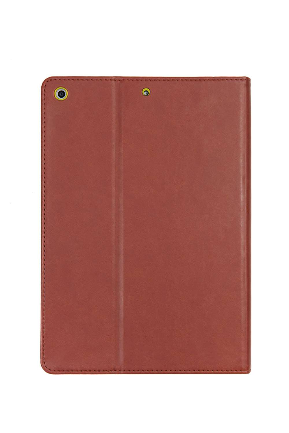 Gecko Covers EasyClick Hoes - Geschikt voor iPad 2017/2018 - 9.7 inch