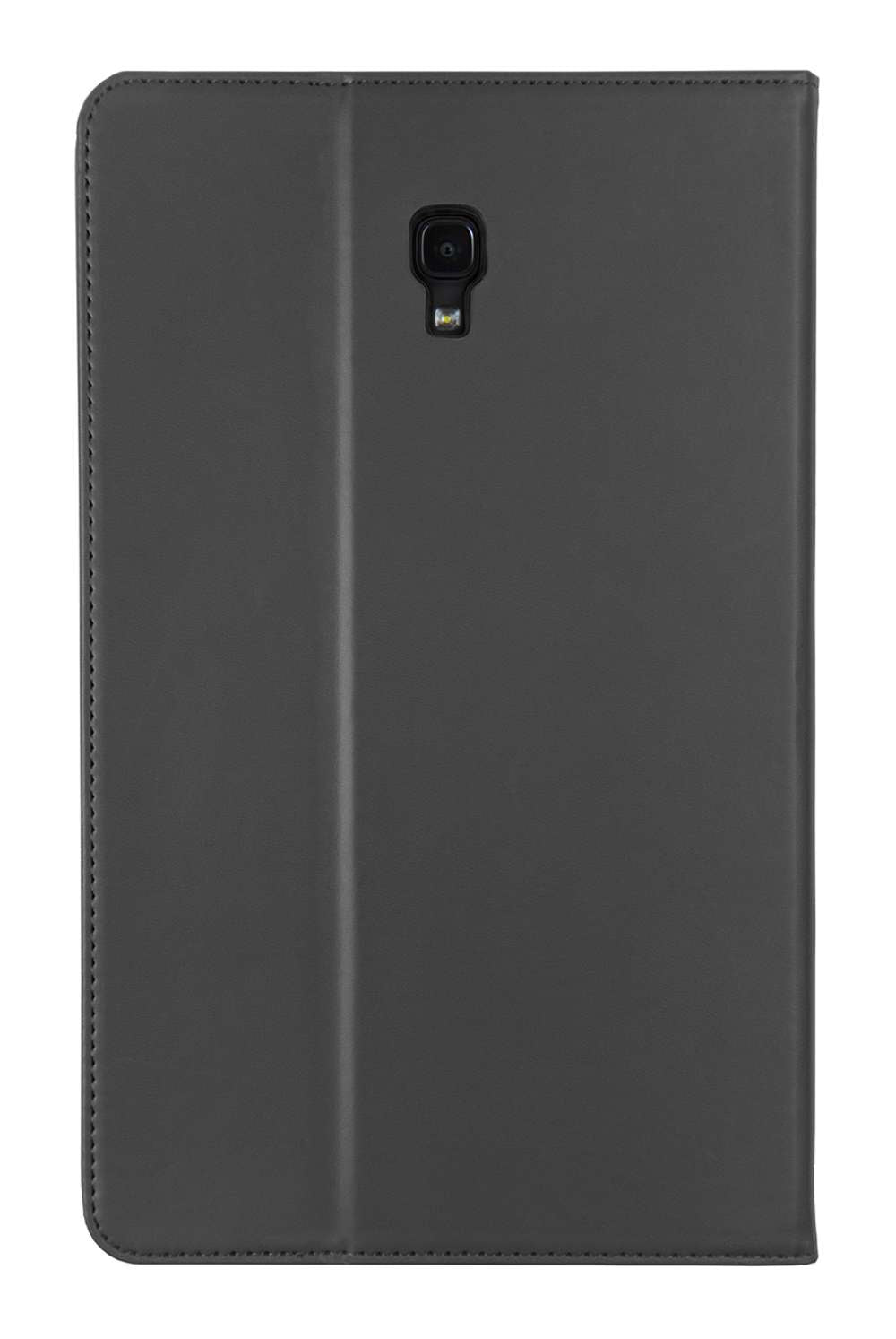 Gecko Covers EasyClick Hoes - Geschikt voor Galaxy Tab A 2018 - 10.5 inch