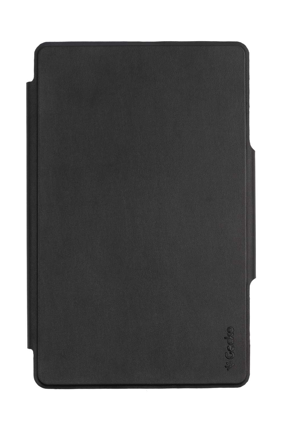 Bluetooth tablet keyboard case - Samsung Galaxy Tab A 10.5 inch (2018) - Zwart