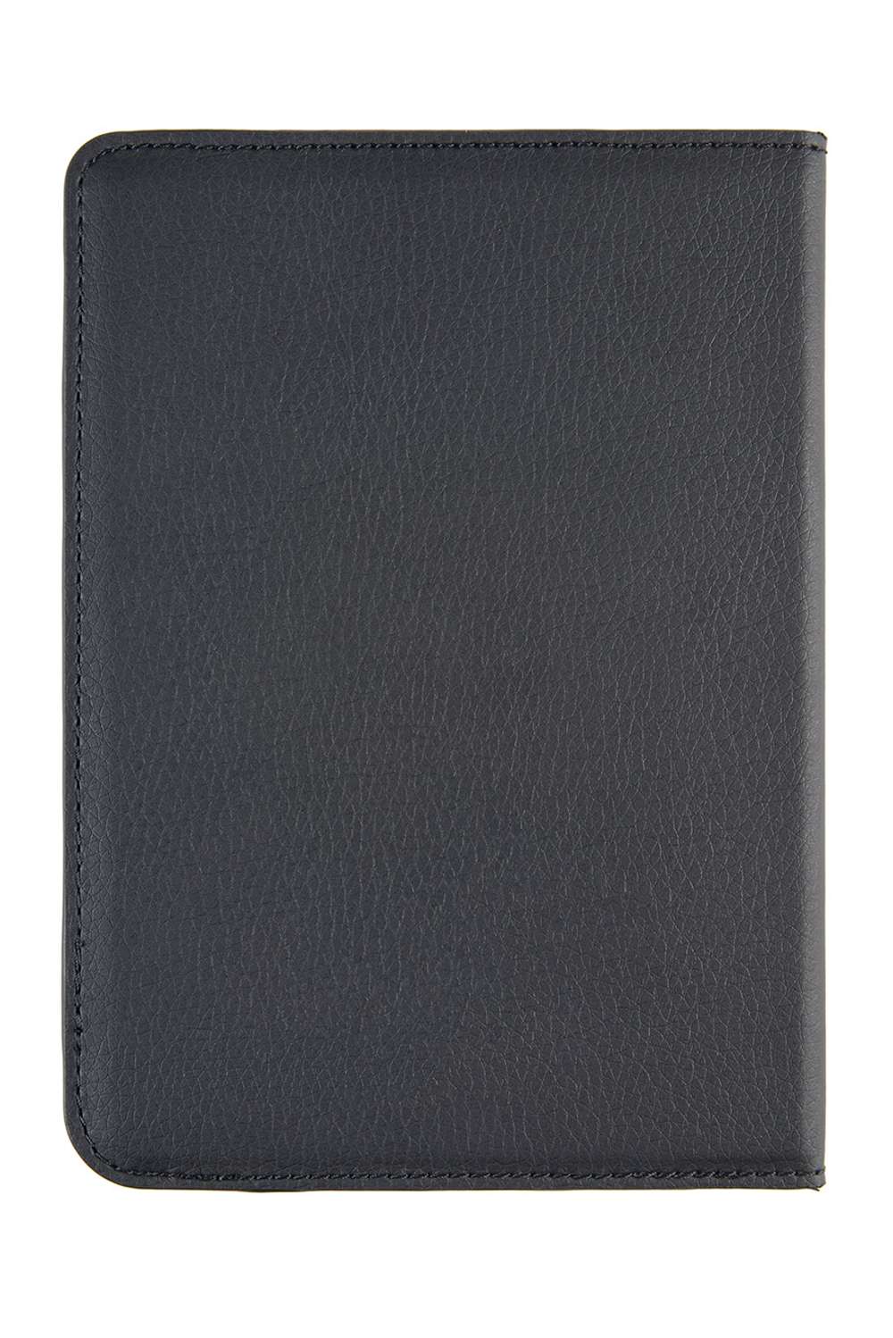 Gecko Covers Luxe E-Reader Hoes - Geschikt voor Kobo Clara HD