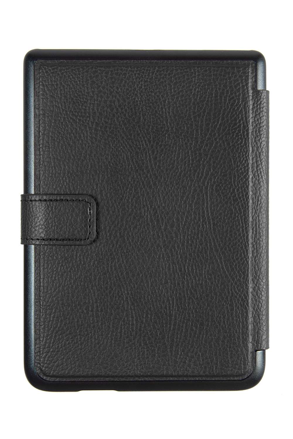 Gecko Covers Slimfit E-Reader Hoes - Geschikt voor Kobo Clara HD