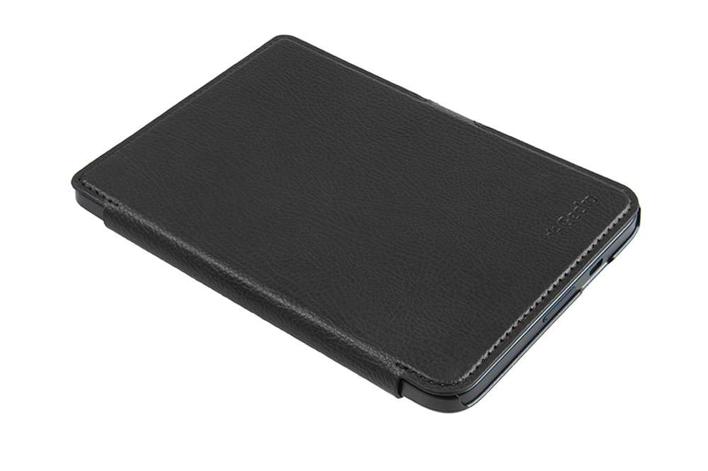 Gecko Covers Slimfit E-Reader Hoes - Geschikt voor Kobo Clara HD