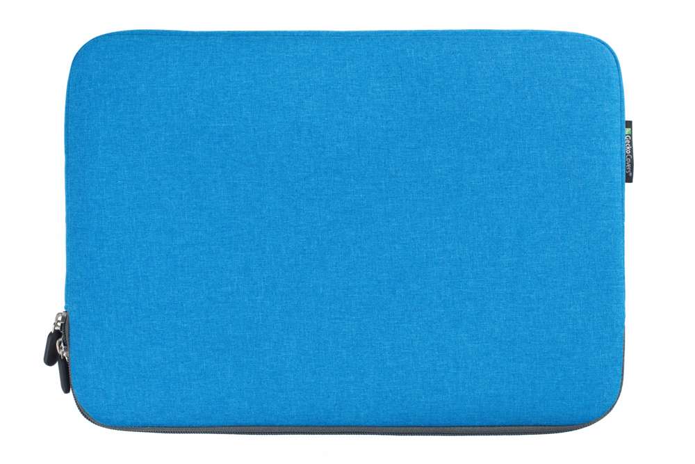 Gecko Covers Universal Zipper Hoes - 11 inch