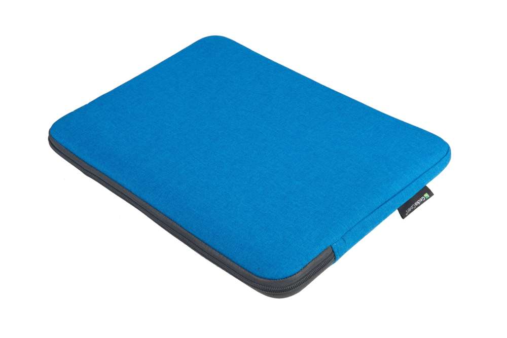 Gecko Covers Universal Zipper Hoes - 11 inch
