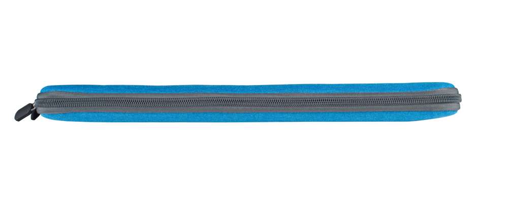 Gecko Covers Universal Zipper Hoes - 11 inch