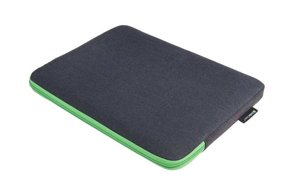 Gecko Covers Universal Zipper Hoes - 11 inch