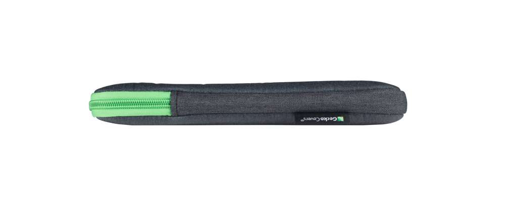Gecko Covers Universal Zipper Hoes - 11 inch