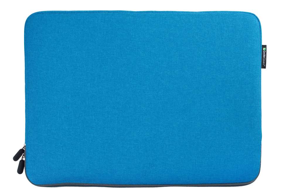 Gecko Covers Universal Zipper Hoes - 15 inch