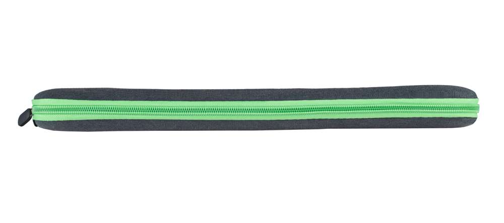 Gecko Covers Universal Zipper Hoes - 15 inch