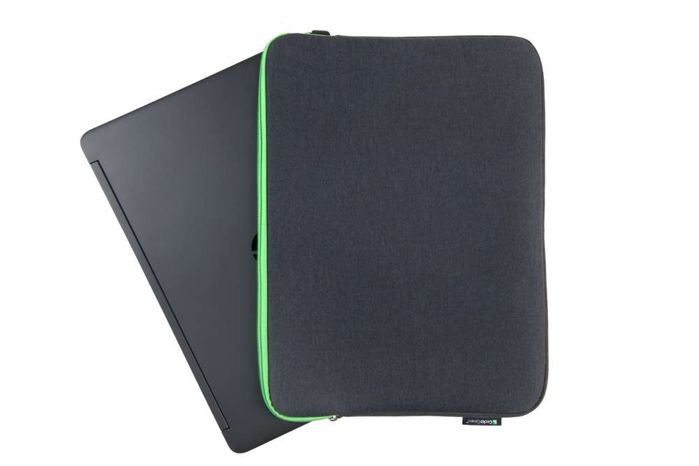Gecko Covers Universal Zipper Hoes - 15 inch