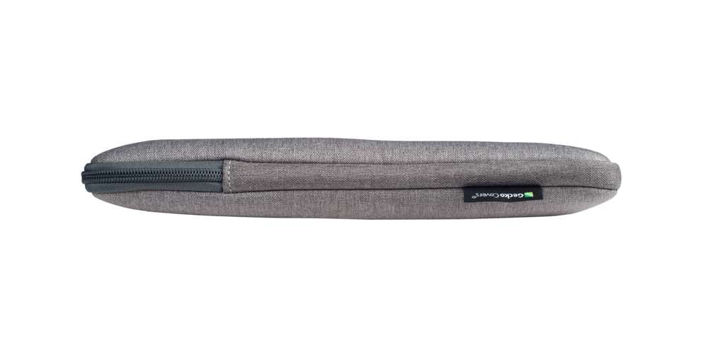 Gecko Covers Universal Zipper Hoes - 15 inch