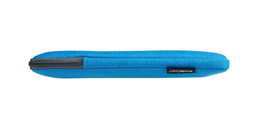 Gecko Covers Universal Zipper Hoes - 17 inch