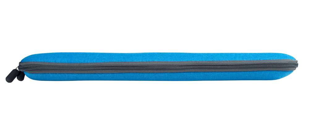Gecko Covers Universal Zipper Hoes - 17 inch